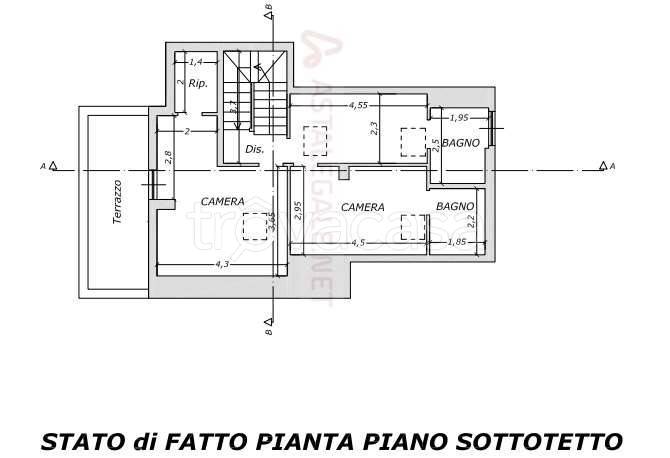 immagine annuncio 8 di 15