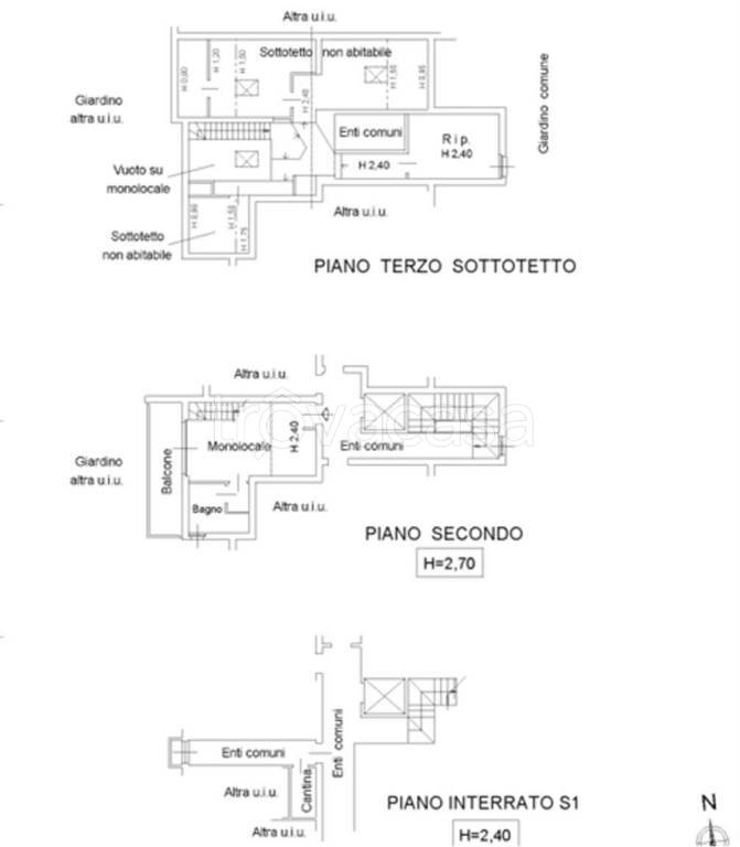 immagine annuncio 8 di 14