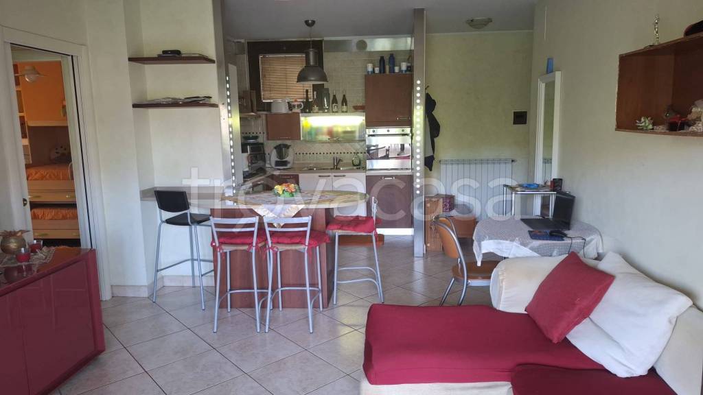immagine annuncio 3 di 14