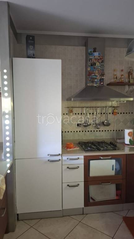 immagine annuncio 6 di 14