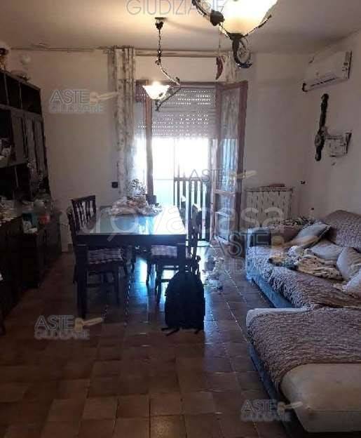 immagine annuncio 1 di 8