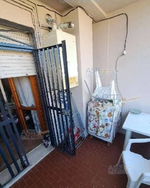 immagine annuncio 3 di 8