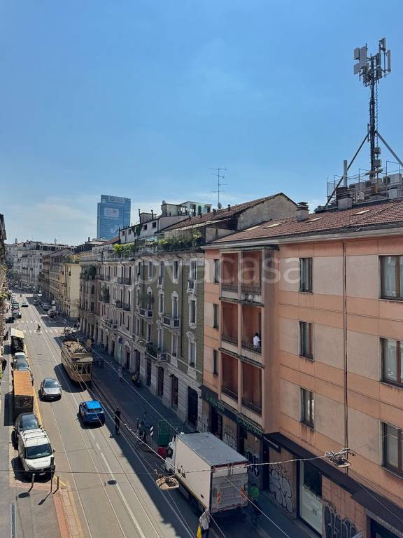 immagine annuncio 13 di 15
