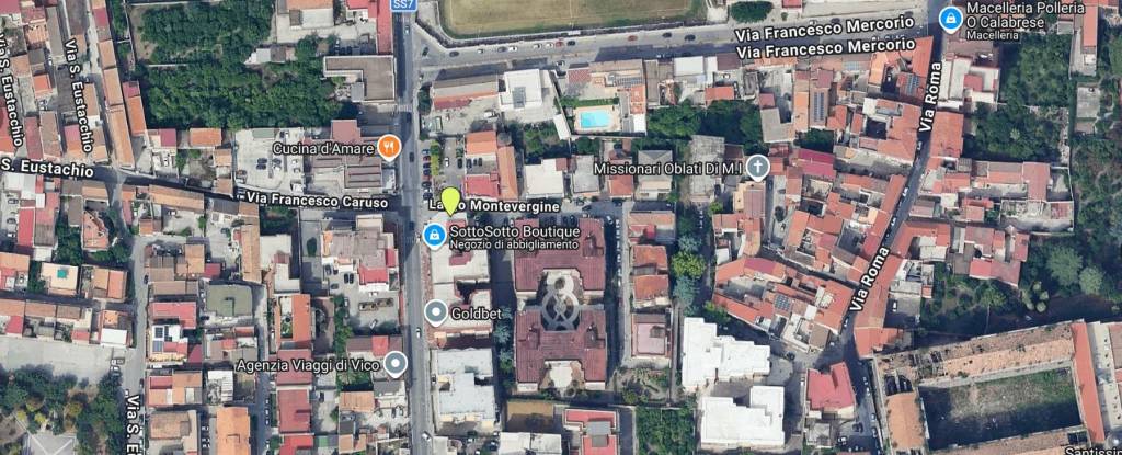 immagine annuncio 8 di 10