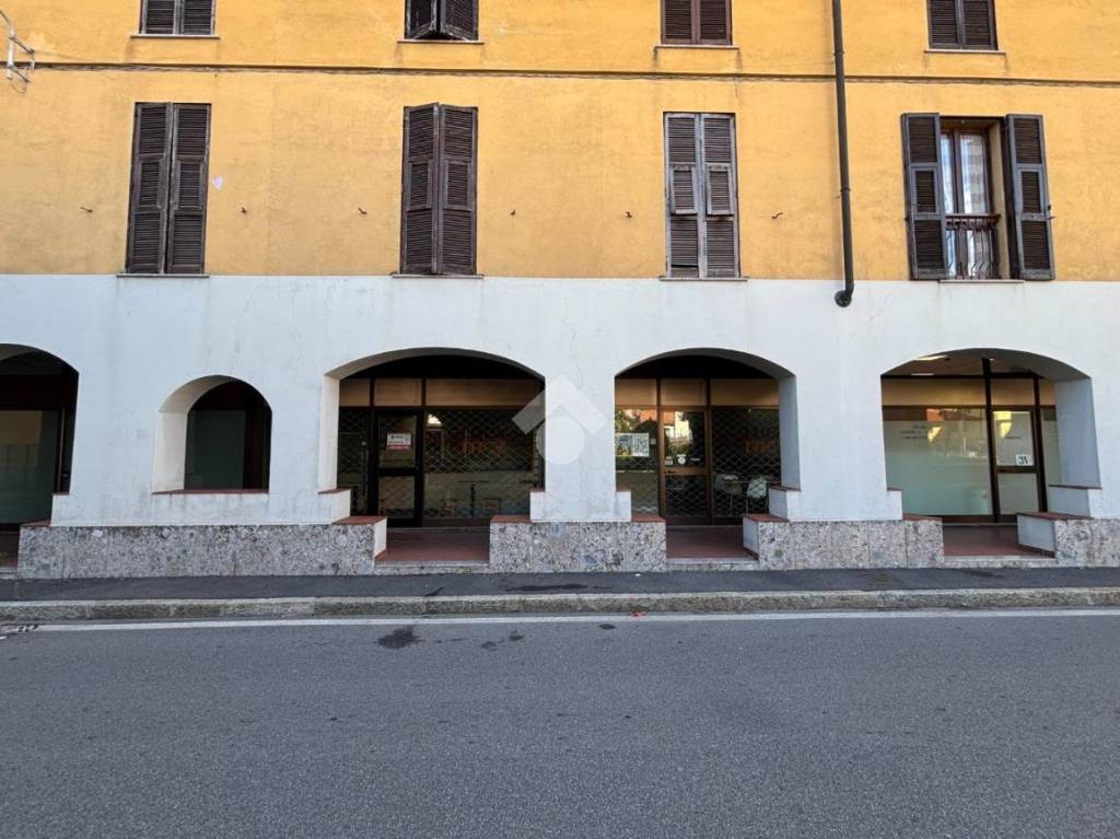 immagine annuncio 9 di 11
