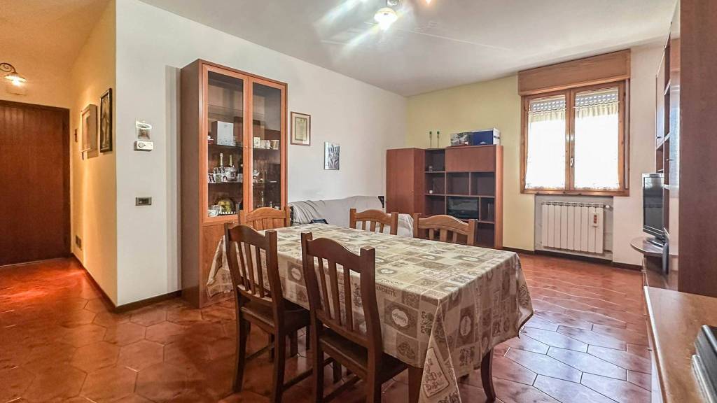 immagine annuncio 11 di 14