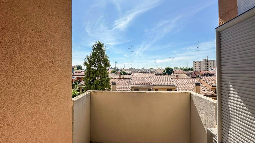 immagine annuncio 7 di 14