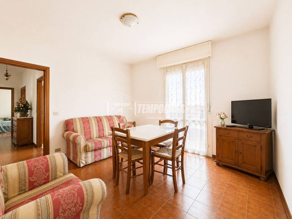 immagine annuncio 1 di 13