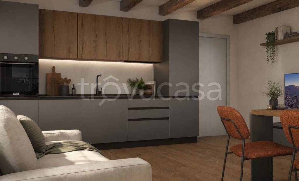 immagine annuncio 2 di 4