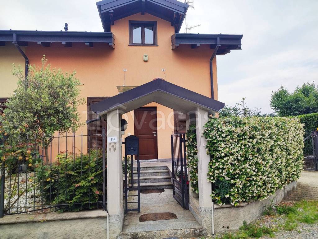 immagine annuncio 1 di 15
