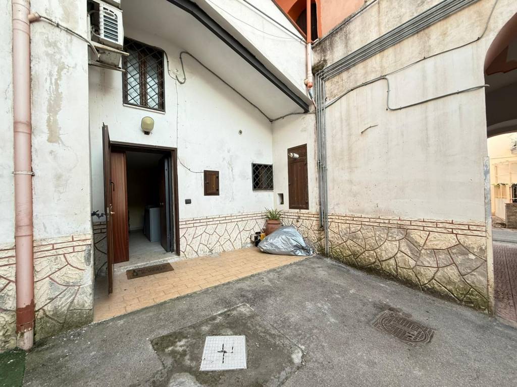 immagine annuncio 6 di 7