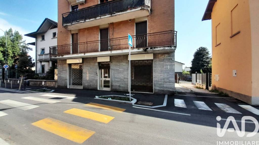 immagine annuncio 12 di 13