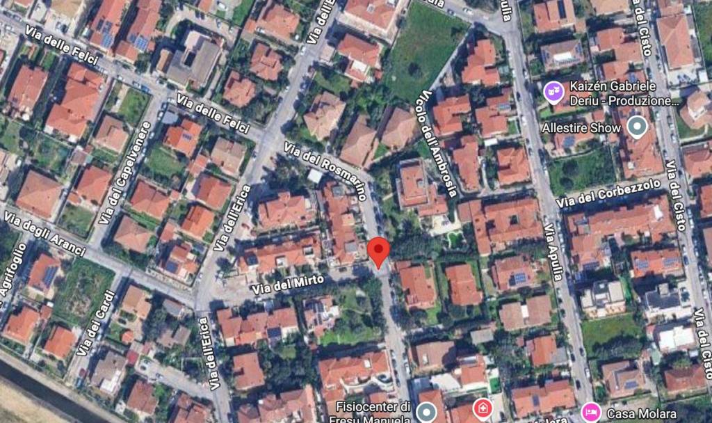 immagine annuncio 7 di 10