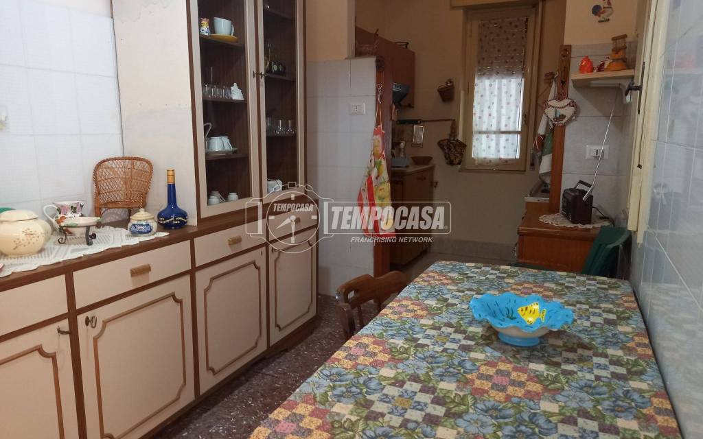 immagine annuncio 3 di 12
