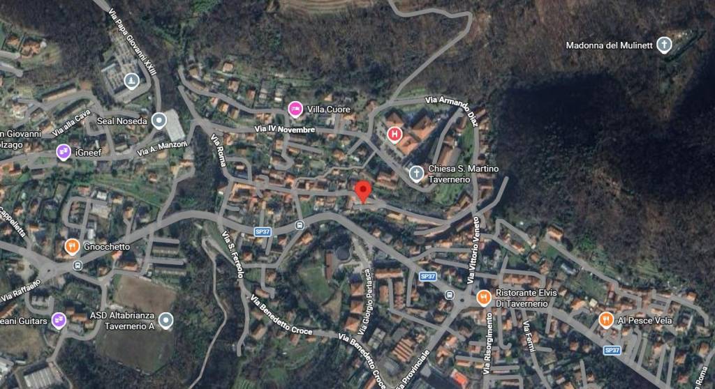immagine annuncio 1 di 11