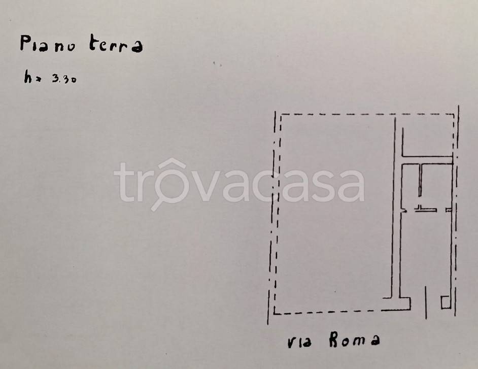 immagine annuncio 3 di 4