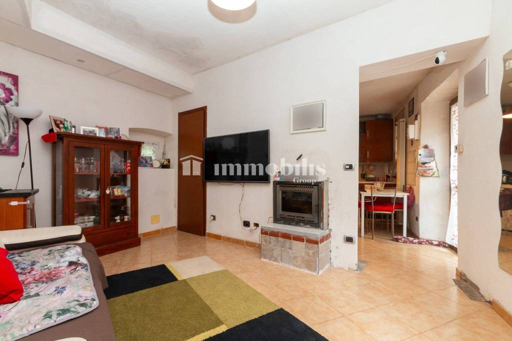 immagine annuncio 7 di 13