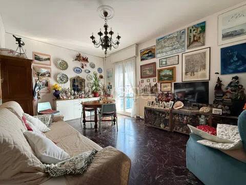 immagine annuncio 3 di 12