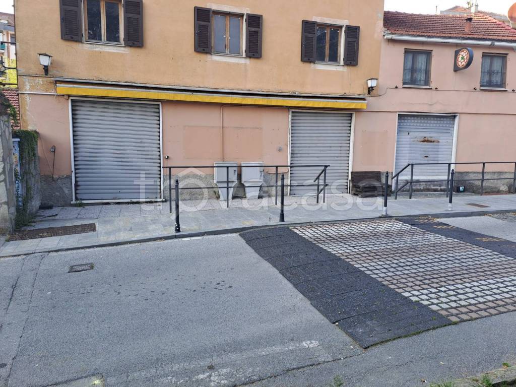 immagine annuncio 3 di 12