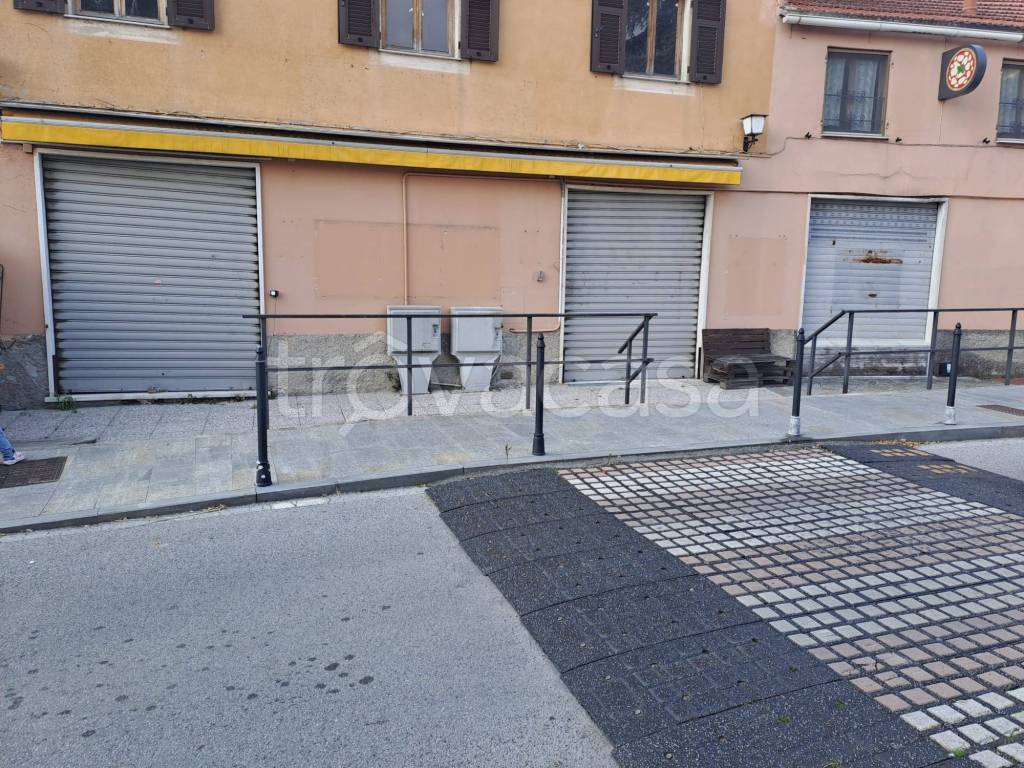 immagine annuncio 6 di 12