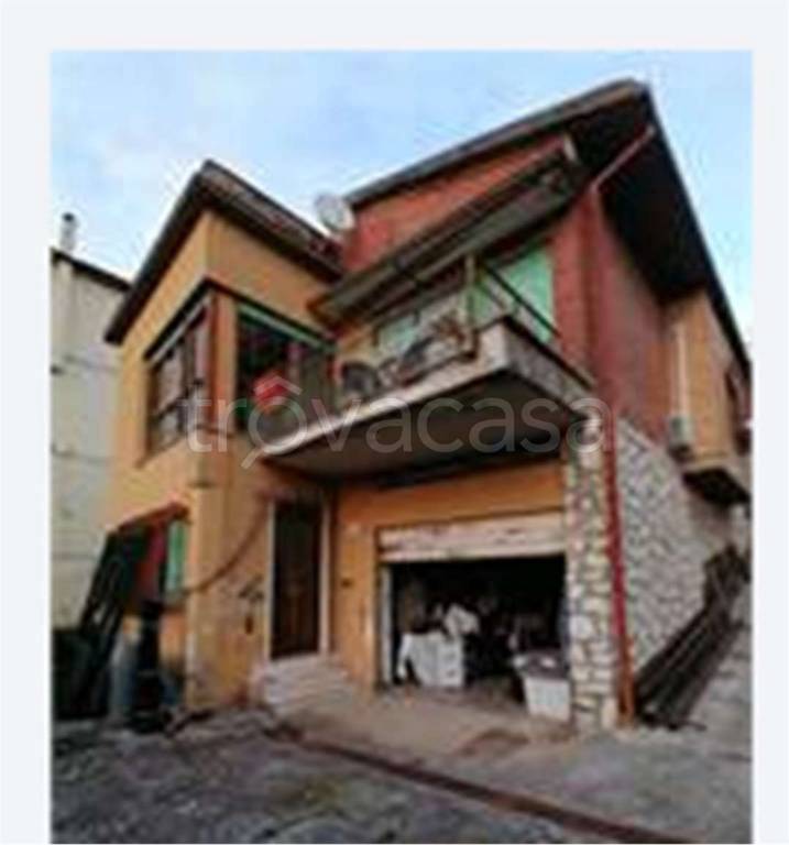 immagine annuncio 1 di 7