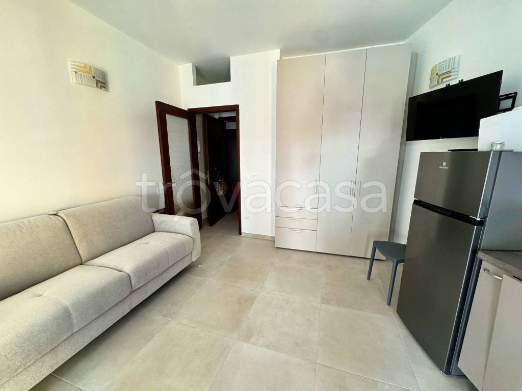immagine annuncio 2 di 12