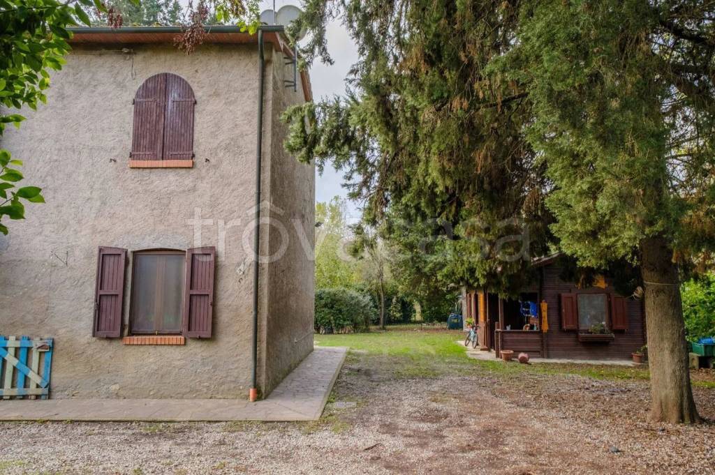 immagine annuncio 5 di 9