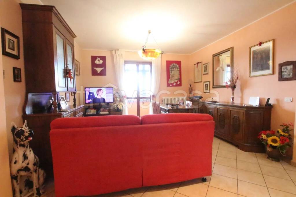 immagine annuncio 2 di 12