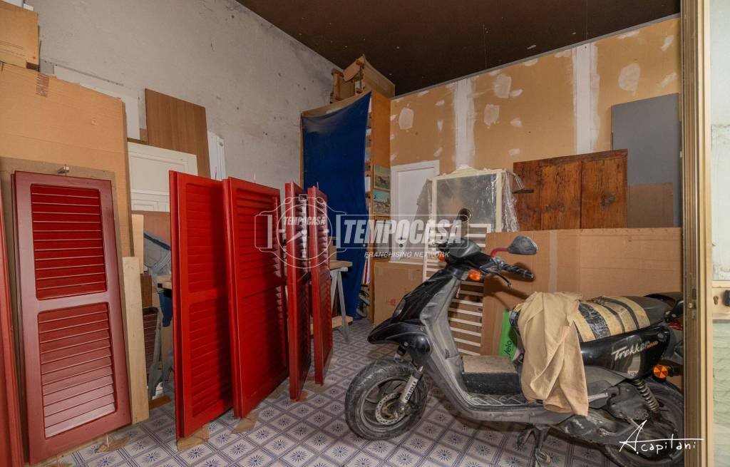 immagine annuncio 8 di 15