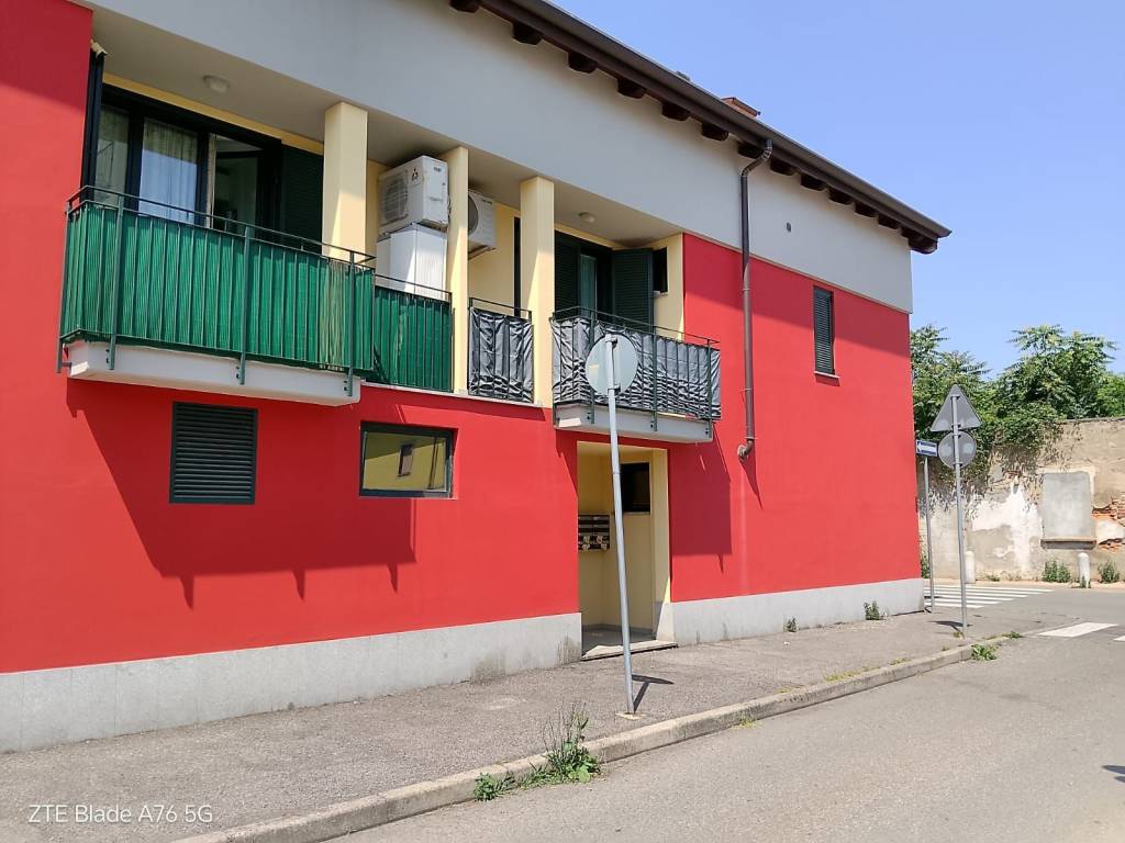 immagine annuncio 2 di 15