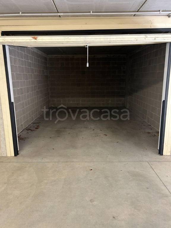 immagine annuncio 11 di 14