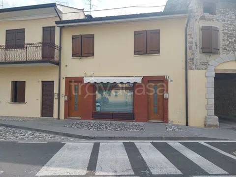 immagine annuncio 1 di 9