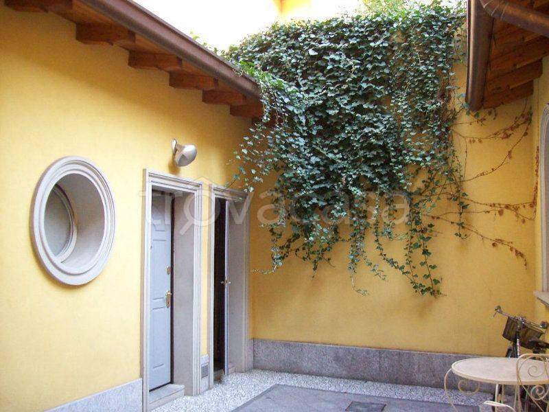 immagine annuncio 2 di 12
