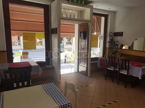 immagine annuncio 1 di 6