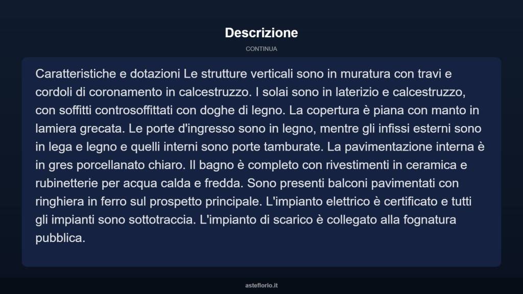 immagine annuncio 10 di 15