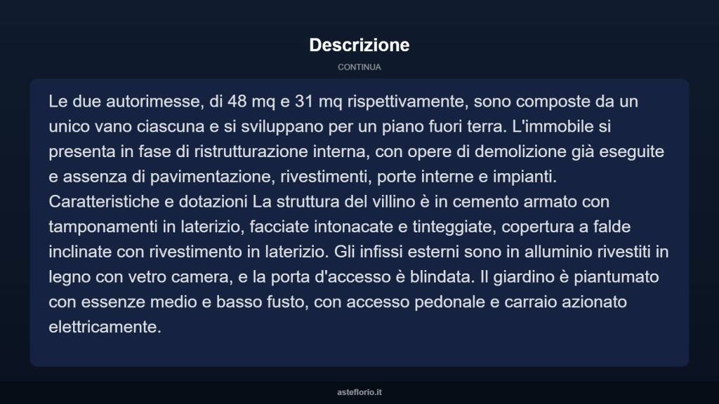 immagine annuncio 2 di 15