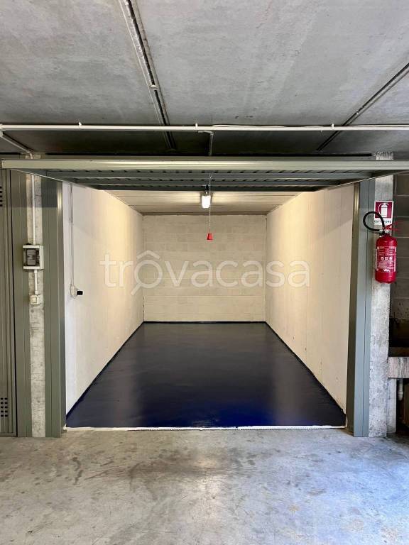 immagine annuncio 1 di 8