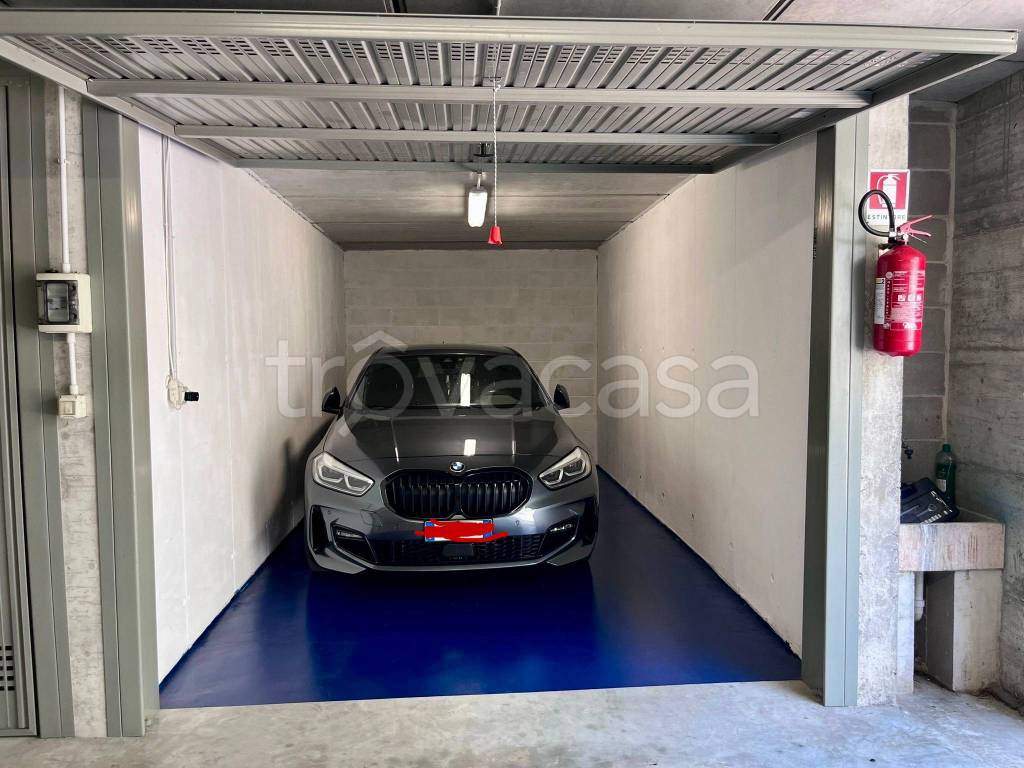 immagine annuncio 2 di 8