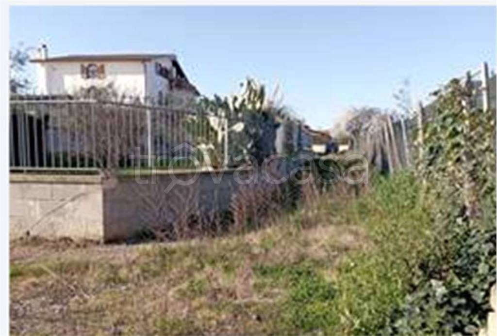 immagine annuncio 1 di 9