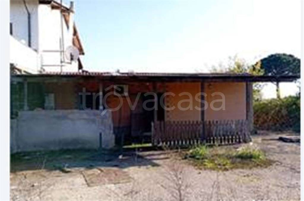 immagine annuncio 2 di 9