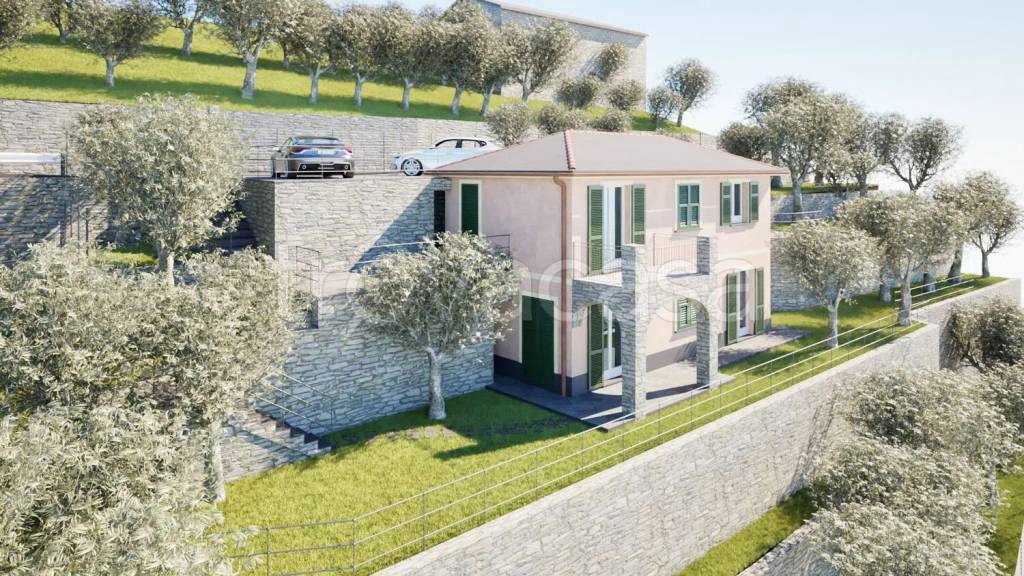 immagine annuncio 3 di 13