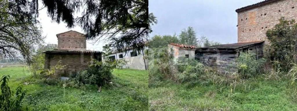 immagine annuncio 3 di 14