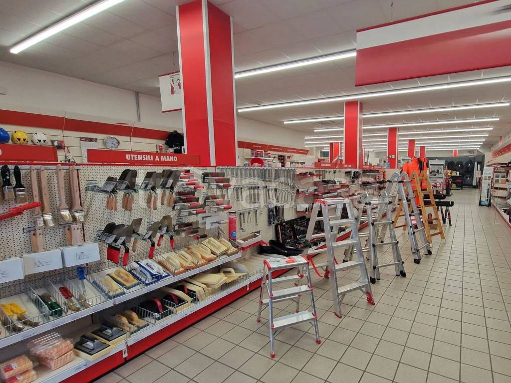 immagine annuncio 3 di 13