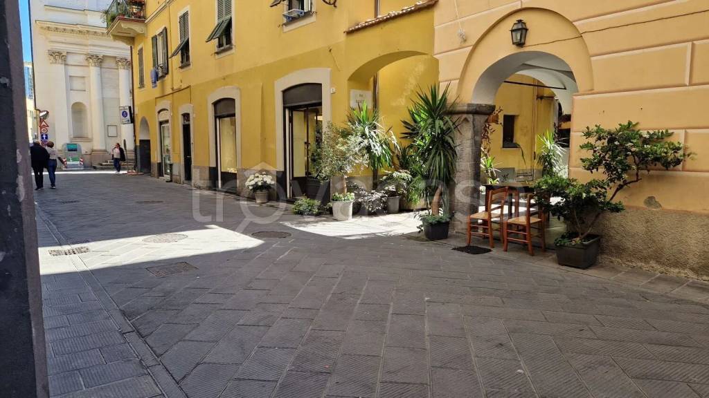 immagine annuncio 2 di 8