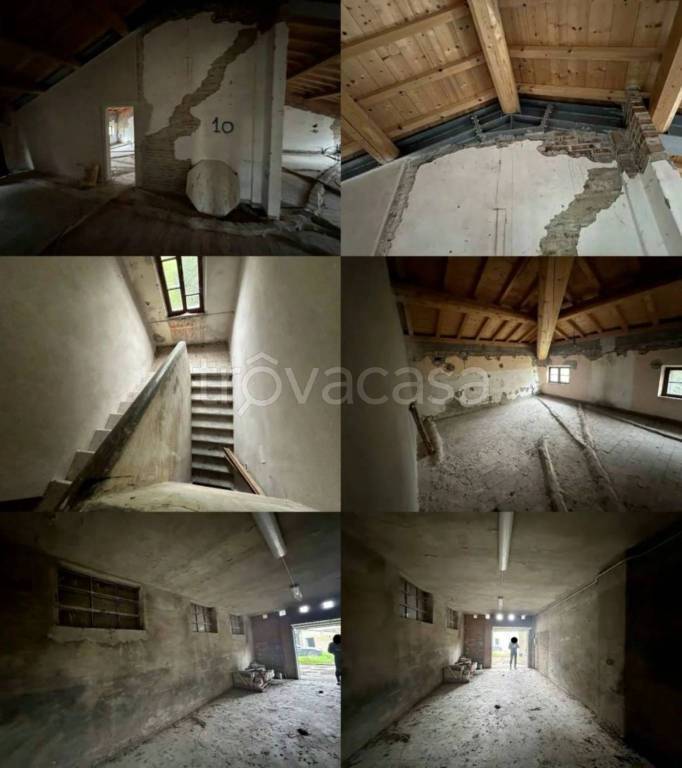 immagine annuncio 4 di 14