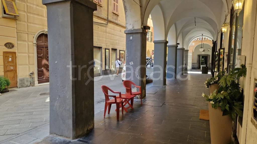 immagine annuncio 6 di 8