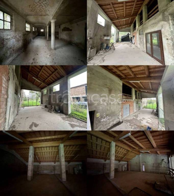 immagine annuncio 5 di 14