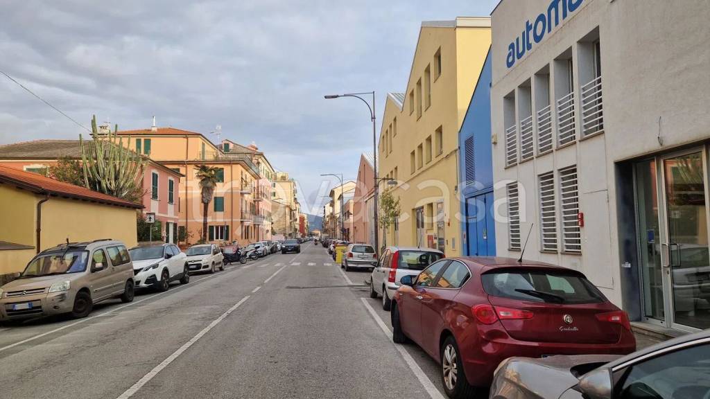 immagine annuncio 9 di 13