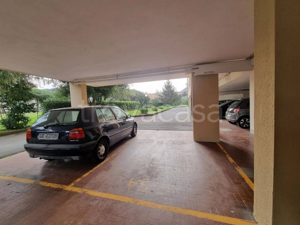immagine annuncio 9 di 12