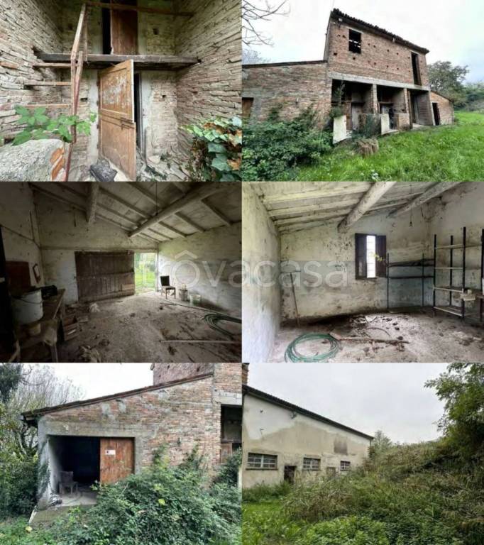 immagine annuncio 6 di 14